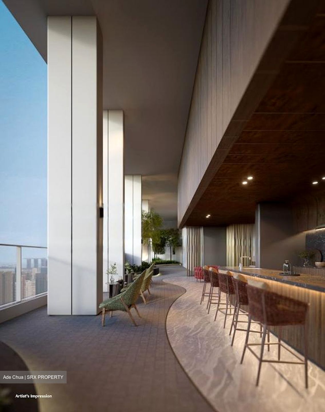 River Valley Green (D9), Condominium #471333271